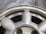 Mazda Miata MX-5 OEM part product photo