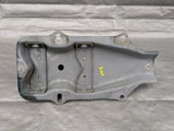 1999-2005 Mazda Miata NB Front Bumper Core Support Crash Bracket Horn Green 98NB