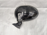  Mazda Miata OEM used part