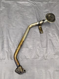 Mazda Miata OEM used part