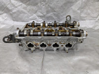 Mazda Miata MX-5 OEM part product photo