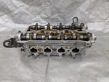 Mazda Miata MX-5 OEM part product photo
