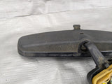  Mazda Miata OEM used part
