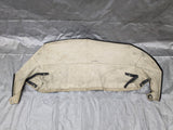Mazda Miata OEM used part