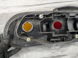  Mazda Miata OEM used part