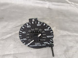  Mazda Miata OEM used part