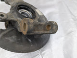 Mazda Miata MX-5 OEM part product photo