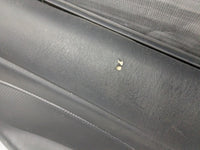 Mazda Miata MX-5 OEM part product photo