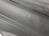 Mazda Miata MX-5 OEM part product photo