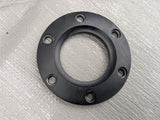 Mazda Miata OEM used part product photo