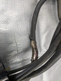  Mazda Miata OEM used part