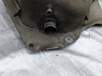1994-1997 Mazda Miata OEM 1.8 Fuel Gas Tank Overhaul Clean Inside 94NAPZ 94-97