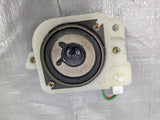 1999-2003 Mazda Miata Mx-5 OEM Bose Tweeter Speaker Door Passenger RH NC12-66-960 99-03 — Mazda Miata OEM used part product photo