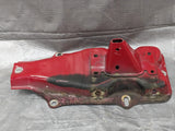 Mazda Miata MX-5 nan OEM 1999-2005