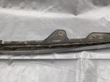  Mazda Miata OEM used part