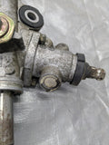 99-05 Mazda MX-5 Miata Depowered Steering Rack & Pinion Assembly