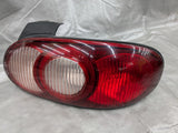 Mazda Miata OEM used part product photo