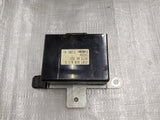Mazda Miata MX-5 OEM part product photo