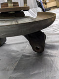  Mazda Miata OEM used part