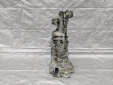  Mazda Miata OEM used part