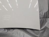 Mazda Miata MX-5 OEM part product photo