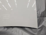 Mazda Miata MX-5 OEM part product photo
