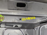 Mazda Miata OEM used part product photo