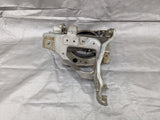 Mazda Miata OEM used part product photo