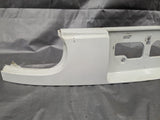  Mazda Miata OEM used part