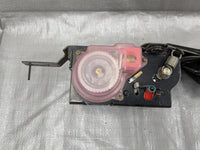 Mazda Miata MX-5 OEM part product photo