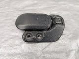 1990-2005 Mazda Miata Soft Top Convertible Latch Latches Striker Set 93NA3692