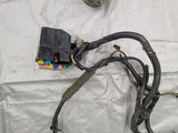 2001-2003 Miata Mx5 Engine Bay Fusebox Power Distribution Harness 04NB2710