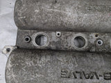 Mazda Miata MX-5 OEM part product photo