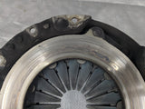 1990-1993 MAZDA MIATA 1.6L STAGE 1 CLUTCH KIT+LIGHTWEIGHT PROLITE FLYWHEEL