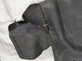 Mazda Miata OEM used part product photo