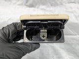 Mazda Miata OEM used part