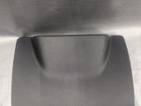  Mazda Miata OEM used part