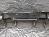Mazda Miata MX-5 OEM part product photo