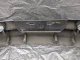 Mazda Miata MX-5 OEM part product photo