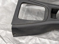 Mazda Miata MX-5 nan OEM 2001-2005