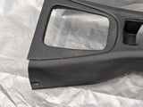 Mazda Miata MX-5 nan OEM 2001-2005
