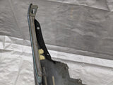 1999-2000 Mazda Miata MX-5 NB Front Bumper Cover OEM NC10-50-031D Green 99-00