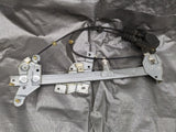 Mazda Miata OEM used part product photo