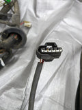 96-97 Mazda Miata Mx-5 Body Engine wiring harness loom Power Harness 1996-1997