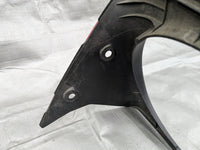 Mazda Miata MX-5 OEM part product photo