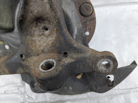 Mazda Miata MX-5 OEM part product photo