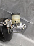  Mazda Miata OEM used part