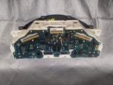  Mazda Miata OEM used part