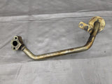  Mazda Miata OEM used part