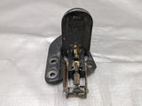 1990-2000 Mazda Miata Convertible Latch Passenger Right 90-00 96NAPZ